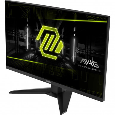 Монітор 27" MAG 274QF X24 MSI-20-зображення