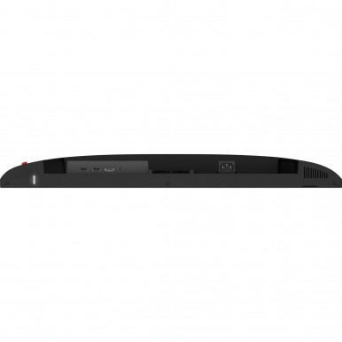 Монітор 27" MAG 274QF X24 MSI-21-зображення