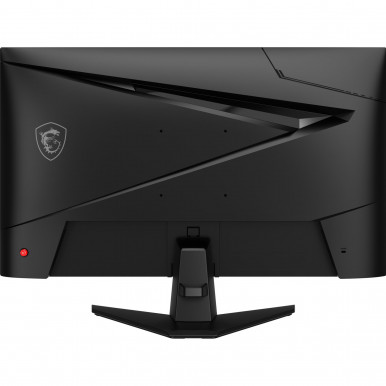 Монітор 27" MAG 274QF X24 MSI-22-зображення