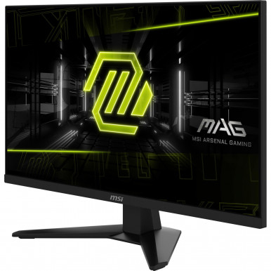 Монітор 27" MAG 274QF X24 MSI-28-зображення