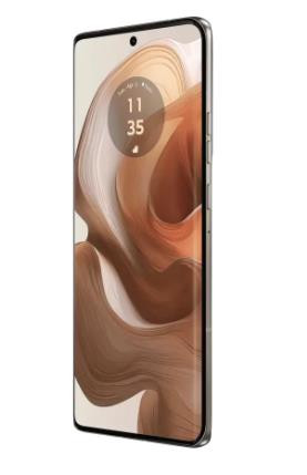 Мобильный телефон Moto Edge 50 ultra 16/1T Nordic Wood PB0Y0023PL MOTOROLA-7-изображение