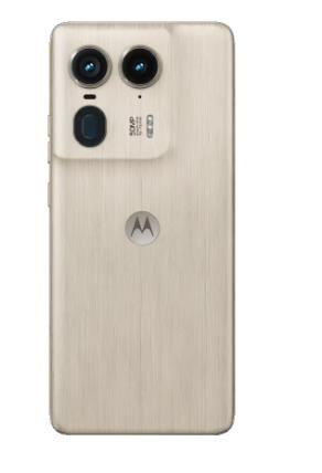 Мобильный телефон Moto Edge 50 ultra 16/1T Nordic Wood PB0Y0023PL MOTOROLA-9-изображение