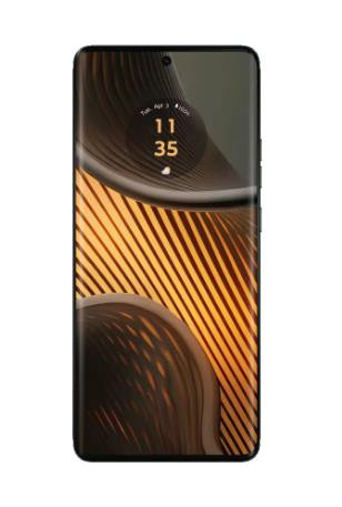 Мобільний телефон Moto Edge 50 ultra 16/1T Forest Grey PB0Y0022PL MOTOROLA-8-зображення
