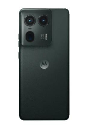 Мобільний телефон Moto Edge 50 ultra 16/1T Forest Grey PB0Y0022PL MOTOROLA-5-зображення