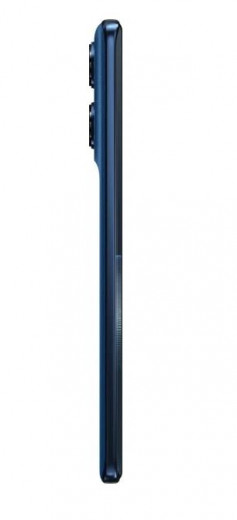 Мобильный телефон Moto Edge 60 12/256 Gibraltar Sea PB7H0031RS MOTOROLA-11-изображение