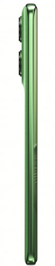 Мобильный телефон Moto Edge 60 12/256 Shamrock PB7H0032RS MOTOROLA-13-изображение