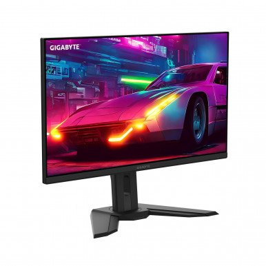 Монітор 32" M32UP EK GIGABYTE-7-зображення