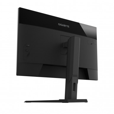 Монітор 32" M32UP EK GIGABYTE-9-зображення