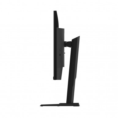 Монітор 32" M32UP EK GIGABYTE-10-зображення