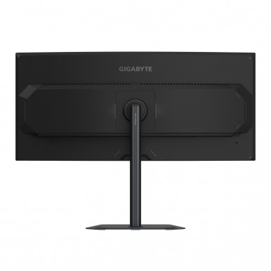 Монітор 34" GS34WQCA EK GIGABYTE-9-зображення