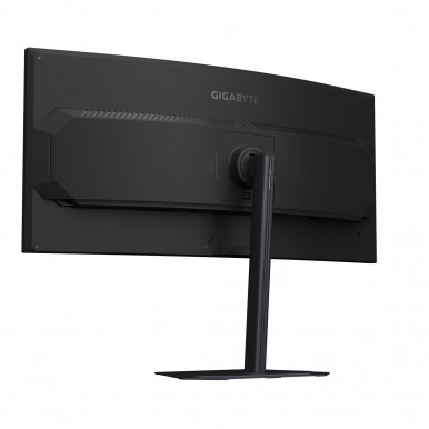 Монітор 34" GS34WQCA EK GIGABYTE-10-зображення