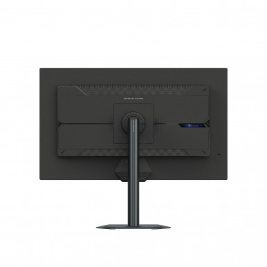Монітор 27" M27UP EK GIGABYTE-9-зображення