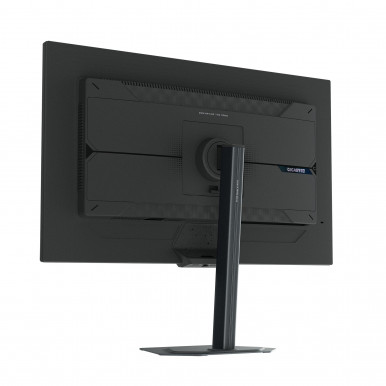Монітор 27" M27UP EK GIGABYTE-10-зображення
