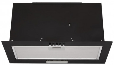 Витяжка ELEYUS UNIA 1200 LED 52 BL-14-зображення