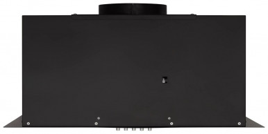 Витяжка ELEYUS UNIA 1200 LED 52 BL-15-зображення