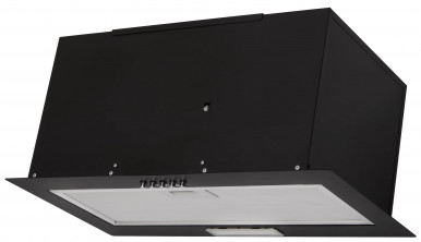 Витяжка ELEYUS UNIA 1200 LED 52 BL-19-зображення