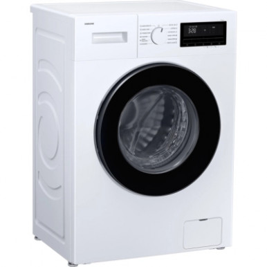 Пральна машина Samsung  WW70FG3M05AWLF-8-зображення