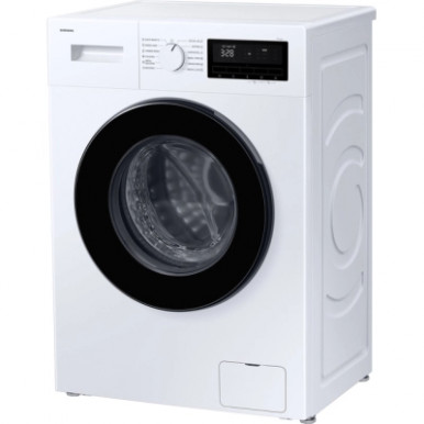 Пральна машина Samsung  WW70FG3M05AWLF-9-зображення