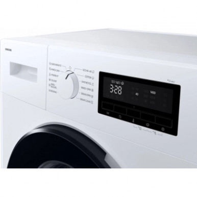 Пральна машина Samsung  WW70FG3M05AWLF-13-зображення