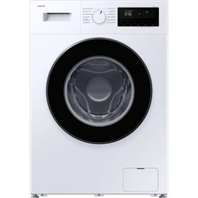Пральна машина Samsung WW90FG3M05AWLF-7-зображення