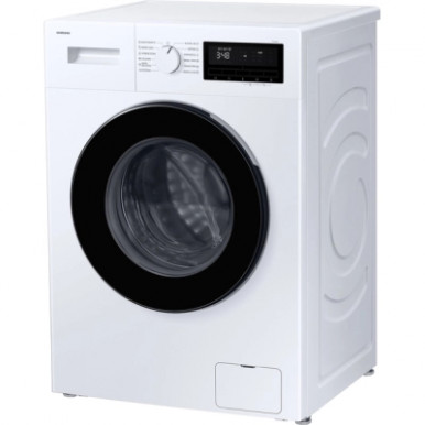 Пральна машина Samsung WW90FG3M05AWLF-9-зображення