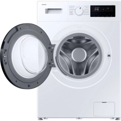 Пральна машина Samsung WW90FG3M05AWLF-10-зображення