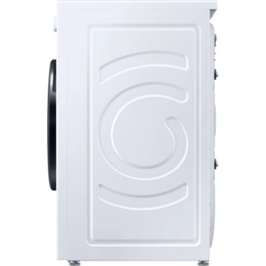 Пральна машина Samsung WW90FG3M05AWLF-11-зображення