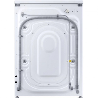 Пральна машина Samsung WW90FG3M05AWLF-12-зображення