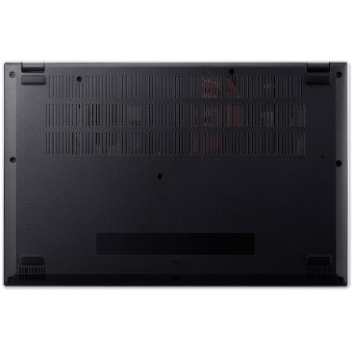 Ноутбук Acer Aspire Go AG15-41P 15.6" FHD IPS, AMD R7-7735HS, 32GB, F1TB, UMA, Lin, серебристый-17-изображение