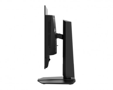 Монітор 27" MAG 272UP QD-OLED X24 MSI-9-зображення