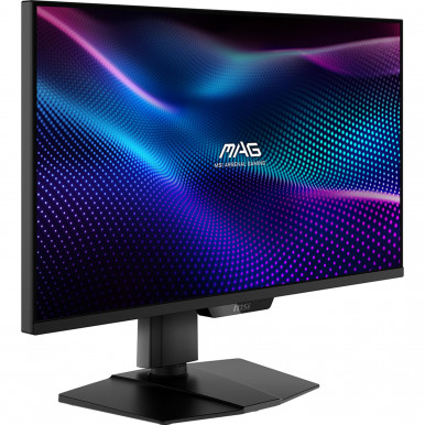Монітор 27" MAG 274QPF X30MV MSI-17-зображення