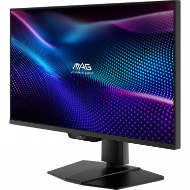 Монітор 27" MAG 274QPF X30MV MSI-18-зображення