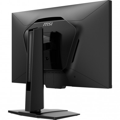 Монітор 27" MAG 274QPF X30MV MSI-19-зображення