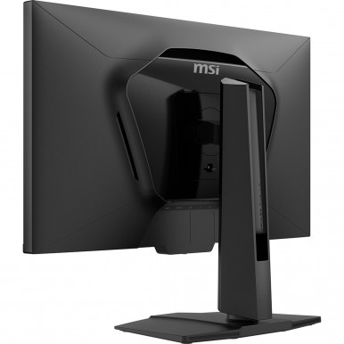 Монітор 27" MAG 274QPF X30MV MSI-20-зображення