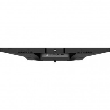 Монітор 27" MAG 274QPF X30MV MSI-21-зображення