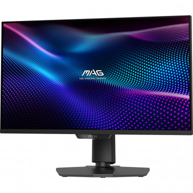 Монітор 27" MAG 274QPF X30MV MSI-22-зображення