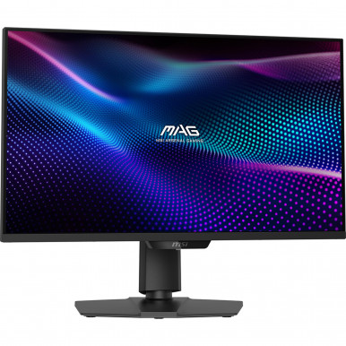 Монітор 27" MAG 274QPF X30MV MSI-23-зображення
