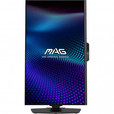 Монітор 27" MAG 274QPF X30MV MSI-24-зображення