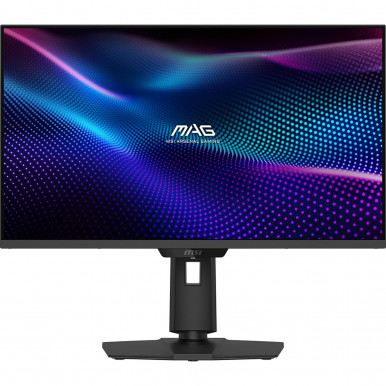 Монітор 27" MAG 274QPF X30MV MSI-25-зображення