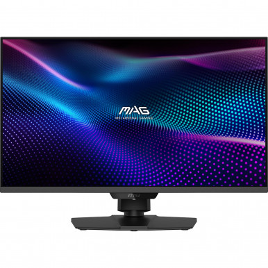 Монітор 27" MAG 274QPF X30MV MSI-26-зображення