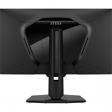 Монітор 27" MAG 274QPF X30MV MSI-27-зображення