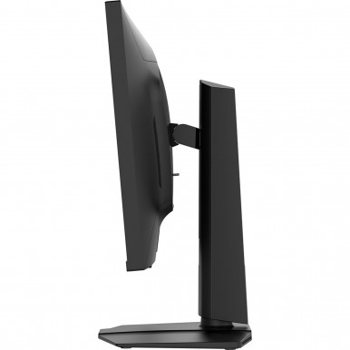 Монітор 27" MAG 274QPF X30MV MSI-29-зображення
