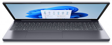 Ноутбук Lenovo IdeaPad Slim 3 15ARP10 (83K700AARA) Luna Grey-18-изображение