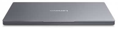 Ноутбук Lenovo IdeaPad Slim 3 15ARP10 (83K700AARA) Luna Grey-19-изображение