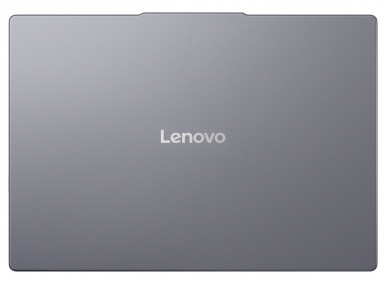 Ноутбук Lenovo IdeaPad Slim 3 15ARP10 (83K700AARA) Luna Grey-22-изображение