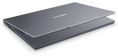 Ноутбук Lenovo IdeaPad Slim 3 15ARP10 (83K700AARA) Luna Grey-27-изображение