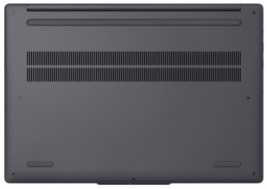 Ноутбук Lenovo IdeaPad Slim 3 15ARP10 (83K700AARA) Luna Grey-29-изображение