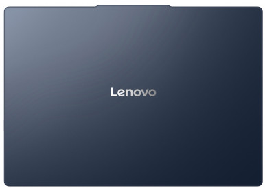Ноутбук Lenovo IdeaPad Slim 3 15IRH10 (83K100J8RA) Cosmic Blue-18-изображение