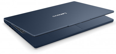 Ноутбук Lenovo IdeaPad Slim 3 15IRH10 (83K100J8RA) Cosmic Blue-22-изображение