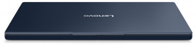 Ноутбук Lenovo IdeaPad Slim 3 15IRH10 (83K100J8RA) Cosmic Blue-31-изображение
